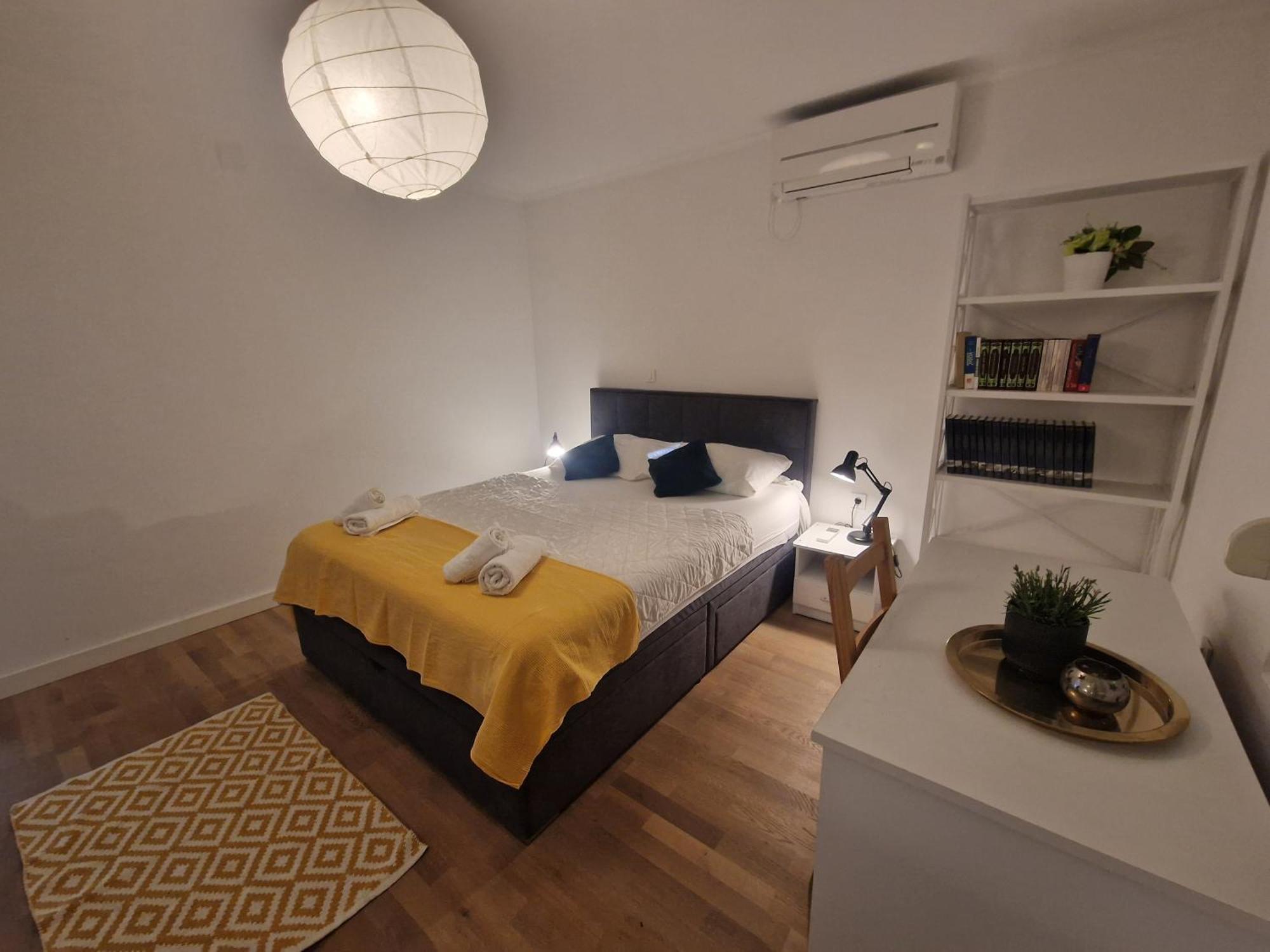 Villa Biondina Senj  Dış mekan fotoğraf