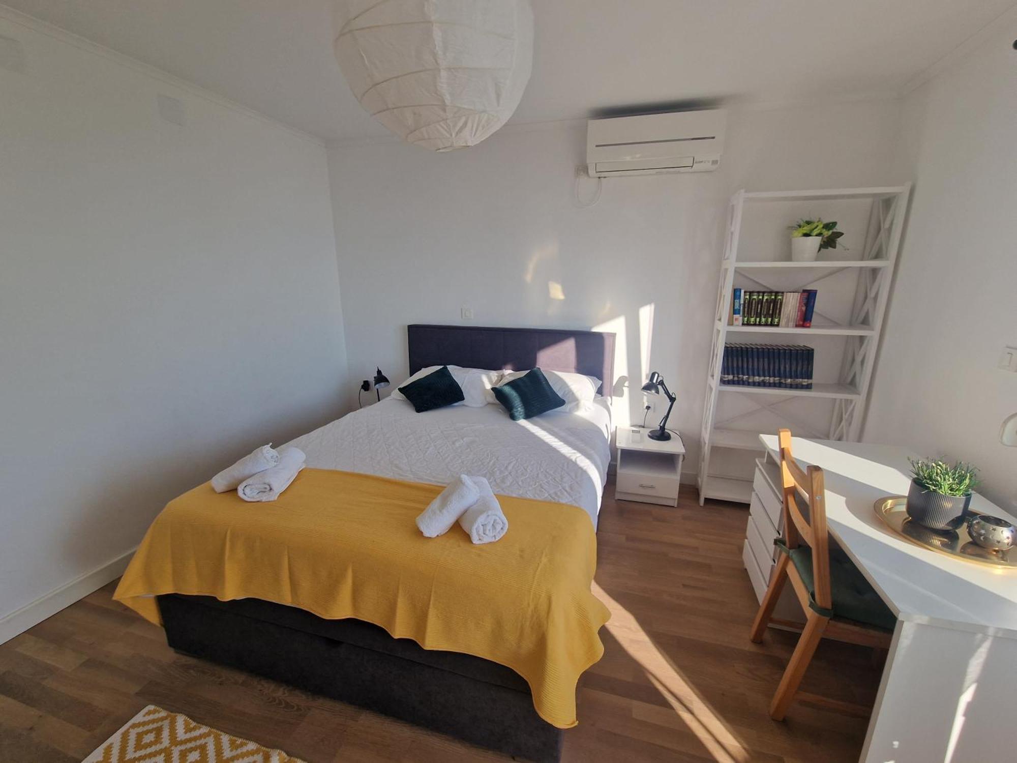 Villa Biondina Senj  Dış mekan fotoğraf