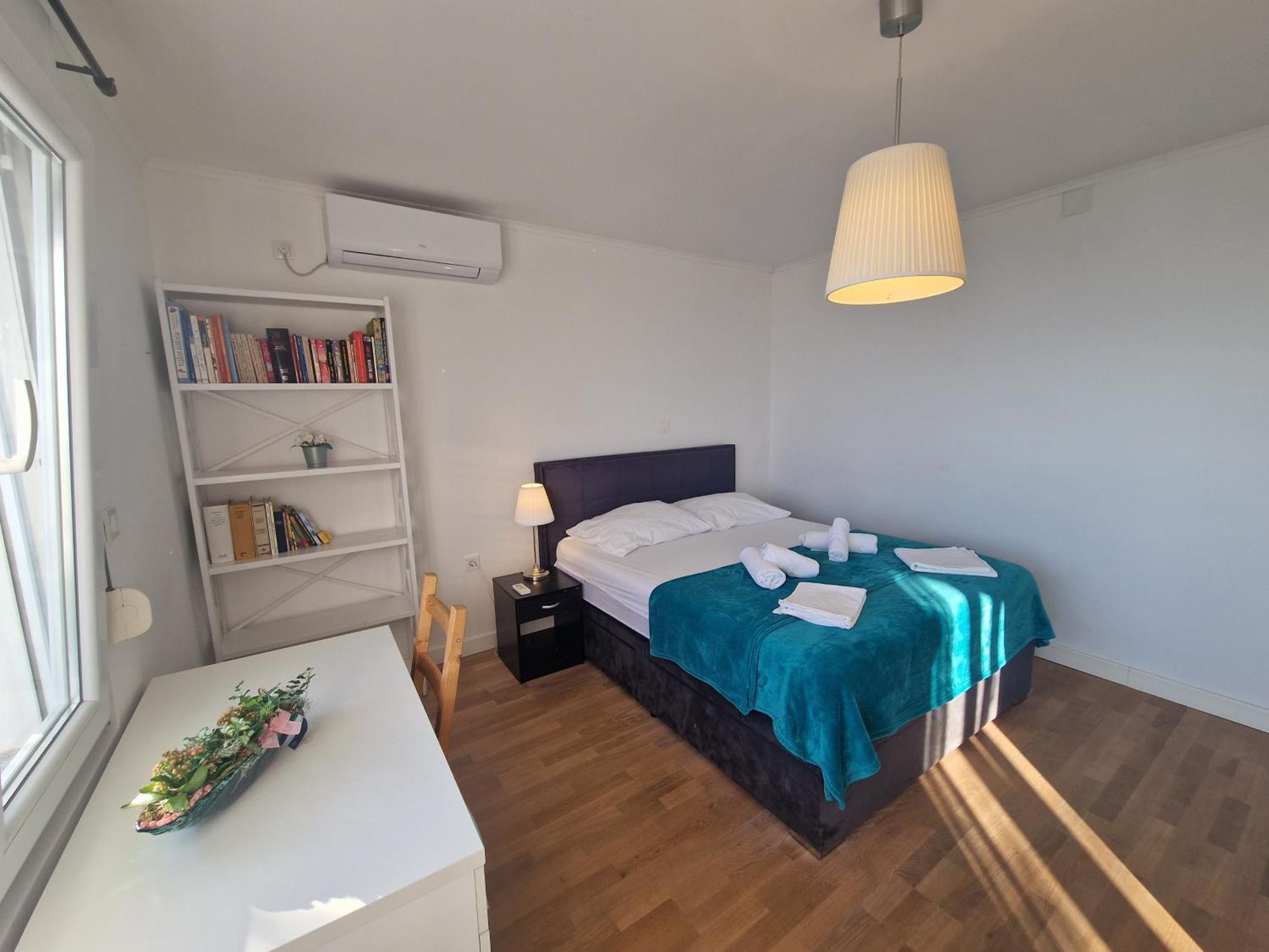 Villa Biondina Senj  Dış mekan fotoğraf