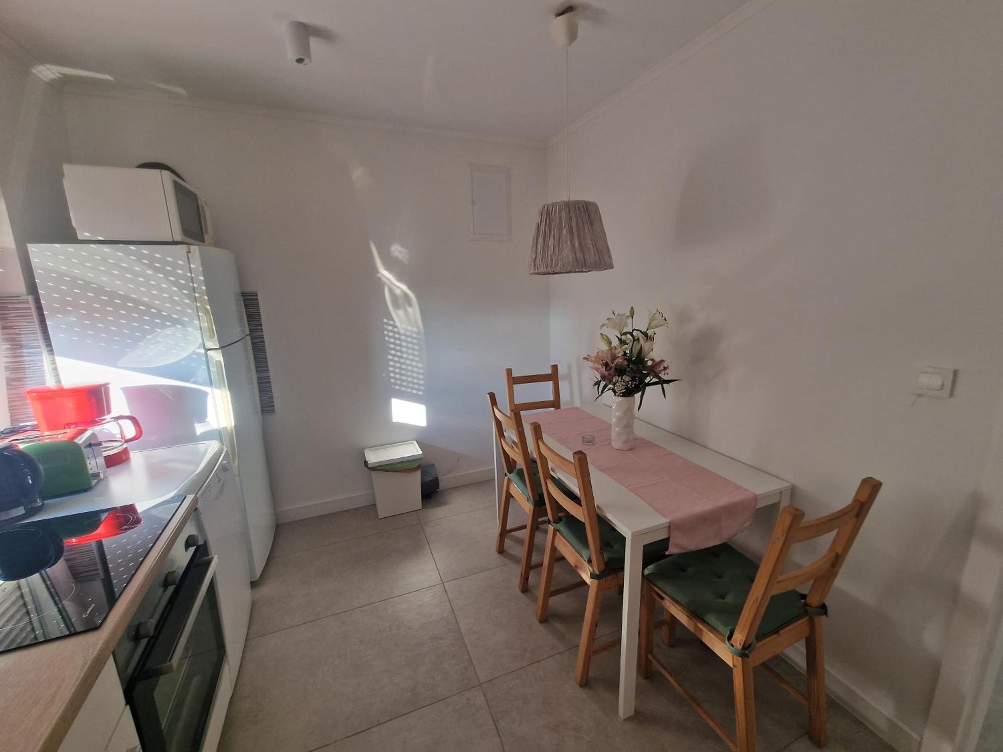 Villa Biondina Senj  Dış mekan fotoğraf