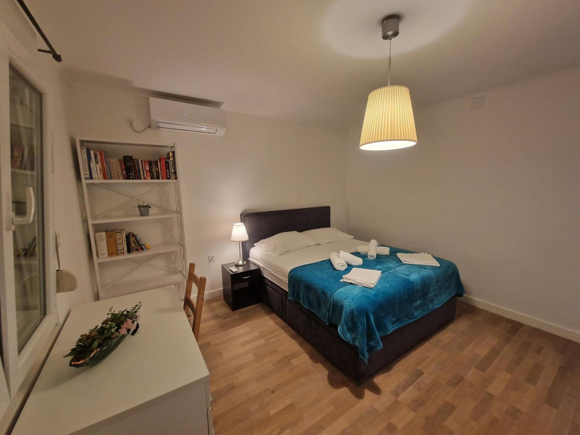 Villa Biondina Senj  Dış mekan fotoğraf